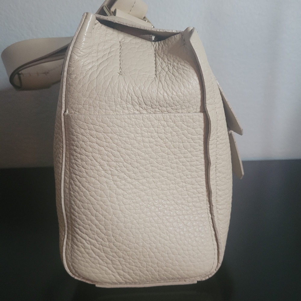 FURLA Capriccio Top Handle  bag - Picture 5 of 16